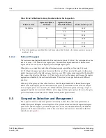 Предварительный просмотр 196 страницы IDT Tsi578 User Manual