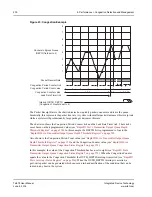 Предварительный просмотр 200 страницы IDT Tsi578 User Manual