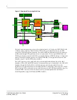 Предварительный просмотр 8 страницы IDT Tsi620 User Manual