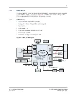 Предварительный просмотр 17 страницы IDT Tsi620 User Manual