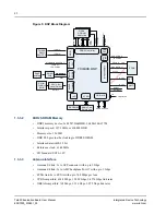 Предварительный просмотр 20 страницы IDT Tsi620 User Manual