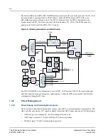 Предварительный просмотр 26 страницы IDT Tsi620 User Manual