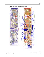 Предварительный просмотр 35 страницы IDT Tsi620 User Manual