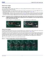 Preview for 3 page of IDT VersaClock 3S User Manual