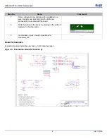 Preview for 6 page of IDT VersaClock 3S User Manual