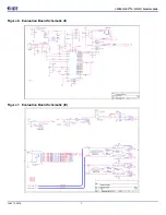 Preview for 7 page of IDT VersaClock 3S User Manual