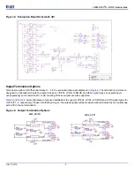 Preview for 8 page of IDT VersaClock 3S User Manual