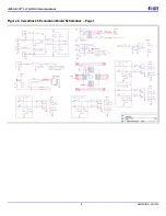 Preview for 6 page of IDT VersaClock 5 User Manual