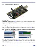 Preview for 2 page of IDT VersaClock 6 5P49V69 Series User Manual