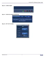 Preview for 4 page of IDT VersaClock 6 5P49V69 Series User Manual