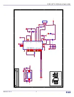 Preview for 8 page of IDT VersaClock 6 5P49V69 Series User Manual