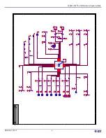 Preview for 9 page of IDT VersaClock 6 5P49V69 Series User Manual