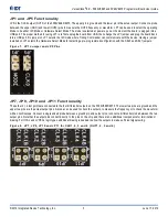 Preview for 5 page of IDT VersaClock 6E 5P49V6965 User Manual