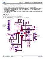 Preview for 8 page of IDT VersaClock 6E 5P49V6965 User Manual