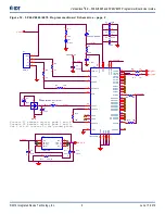 Preview for 9 page of IDT VersaClock 6E 5P49V6965 User Manual