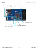 Preview for 7 page of IDT ZMOD4510-EVK User Manual