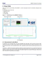 Preview for 8 page of IDT ZMOD4510-EVK User Manual