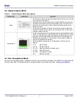 Preview for 9 page of IDT ZMOD4510-EVK User Manual