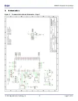 Preview for 10 page of IDT ZMOD4510-EVK User Manual