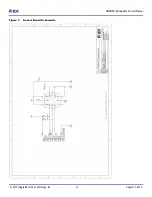 Preview for 12 page of IDT ZMOD4510-EVK User Manual