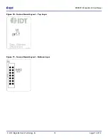 Preview for 16 page of IDT ZMOD4510-EVK User Manual