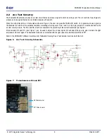 Preview for 9 page of IDT ZNRG2061 User Manual