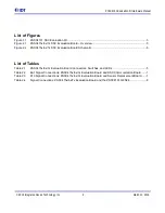 Preview for 2 page of IDT ZSSC4151 Hardware Manual