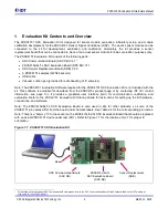 Preview for 3 page of IDT ZSSC4151 Hardware Manual