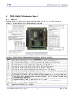 Preview for 5 page of IDT ZSSC4151 Hardware Manual