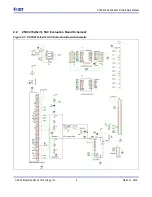 Preview for 6 page of IDT ZSSC4151 Hardware Manual