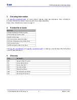 Preview for 9 page of IDT ZSSC4151 Hardware Manual
