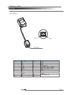 Предварительный просмотр 11 страницы IDTECH 2DScan FX100 User Manual