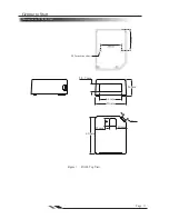 Предварительный просмотр 17 страницы IDTECH 2DScan FX100 User Manual