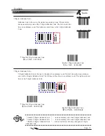 Предварительный просмотр 59 страницы IDTECH 2DScan FX100 User Manual