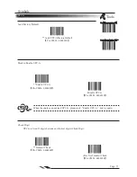 Предварительный просмотр 63 страницы IDTECH 2DScan FX100 User Manual