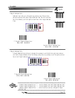 Предварительный просмотр 64 страницы IDTECH 2DScan FX100 User Manual