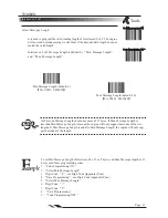 Предварительный просмотр 67 страницы IDTECH 2DScan FX100 User Manual