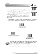 Предварительный просмотр 68 страницы IDTECH 2DScan FX100 User Manual