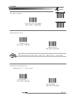 Предварительный просмотр 75 страницы IDTECH 2DScan FX100 User Manual