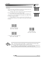 Предварительный просмотр 84 страницы IDTECH 2DScan FX100 User Manual