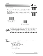 Предварительный просмотр 89 страницы IDTECH 2DScan FX100 User Manual