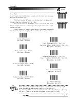 Предварительный просмотр 90 страницы IDTECH 2DScan FX100 User Manual