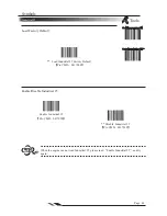 Предварительный просмотр 92 страницы IDTECH 2DScan FX100 User Manual