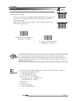 Предварительный просмотр 93 страницы IDTECH 2DScan FX100 User Manual