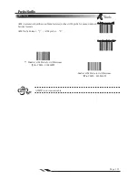 Предварительный просмотр 127 страницы IDTECH 2DScan FX100 User Manual