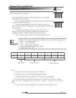 Предварительный просмотр 136 страницы IDTECH 2DScan FX100 User Manual