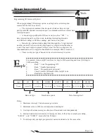 Предварительный просмотр 137 страницы IDTECH 2DScan FX100 User Manual