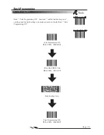 Предварительный просмотр 142 страницы IDTECH 2DScan FX100 User Manual