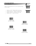 Preview for 27 page of IDTECH 2DScan User Manual