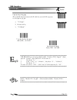 Preview for 47 page of IDTECH 2DScan User Manual